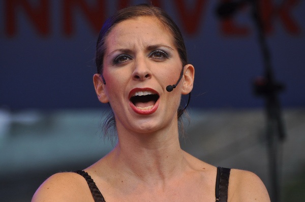 Entdeckertag2010   082.jpg